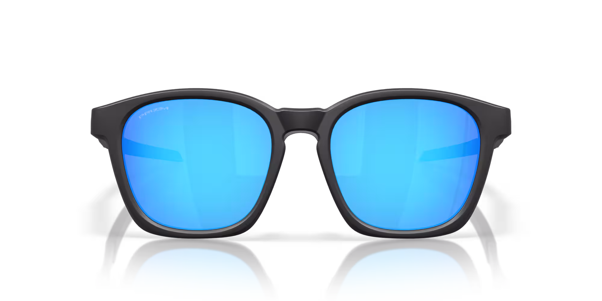 LENTES UNISEX OAKLEY SHACKLE – foto 2